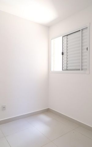 Apartamento para alugar com 79m², 2 quartos e 1 vagaQuarto 1