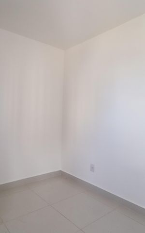Apartamento para alugar com 79m², 2 quartos e 1 vagaQuarto 2 - Suíte