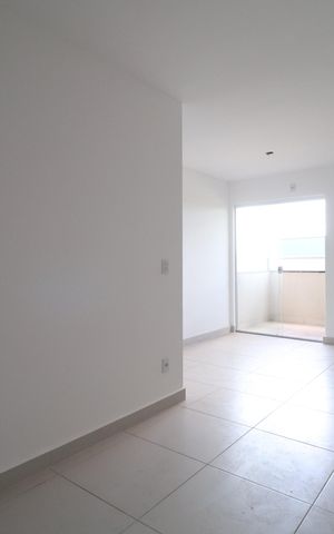 Apartamento para alugar com 79m², 2 quartos e 1 vagaSala
