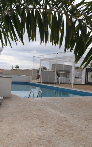 Apartamento para alugar com 79m², 2 quartos e 1 vagaÁrea comum - Piscina