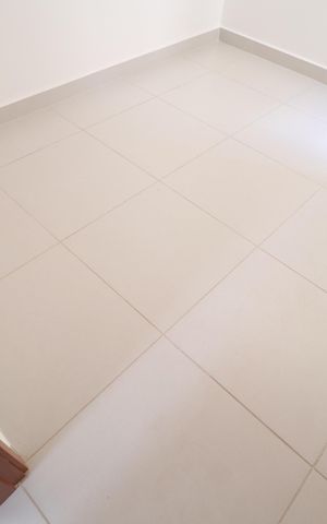 Apartamento para alugar com 79m², 2 quartos e 1 vagaQuarto 1