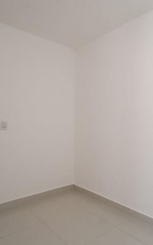 Apartamento para alugar com 79m², 2 quartos e 1 vagaQuarto 1