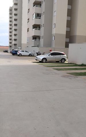 Apartamento para alugar com 79m², 2 quartos e 1 vagaEstacionamento