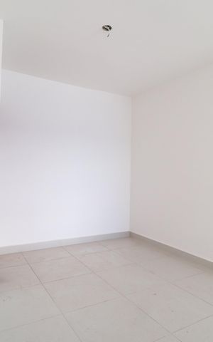 Apartamento para alugar com 79m², 2 quartos e 1 vagaSala