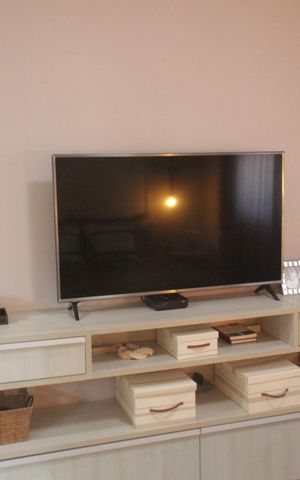 Apartamento para alugar com 160m², 3 quartos e 3 vagasSuite