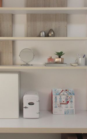 Apartamento para alugar com 160m², 3 quartos e 3 vagasSuite 3 