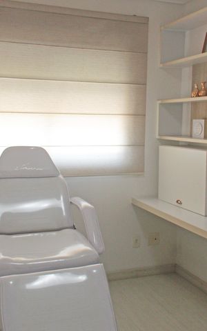Apartamento para alugar com 160m², 3 quartos e 3 vagasSuite 3 