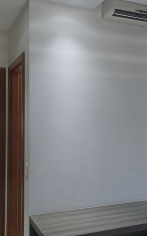 Apartamento para alugar com 160m², 3 quartos e 3 vagasSuite 2