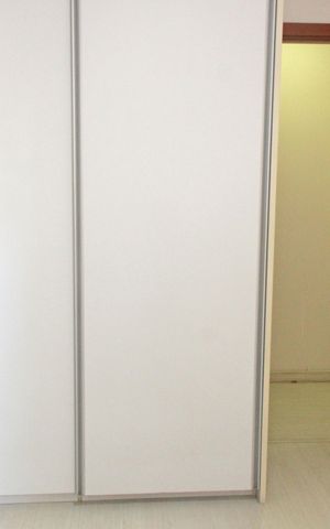 Apartamento para alugar com 160m², 3 quartos e 3 vagasSuite 3 