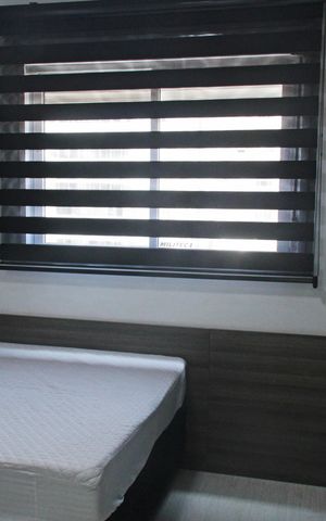 Apartamento para alugar com 160m², 3 quartos e 3 vagasSuite 2
