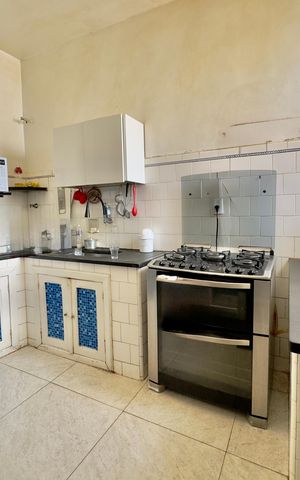 Casa para alugar com 300m², 4 quartos e 4 vagas