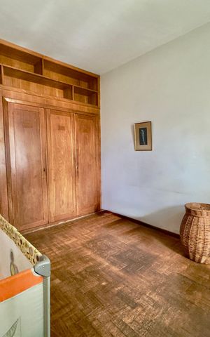 Casa para alugar com 300m², 4 quartos e 4 vagas
