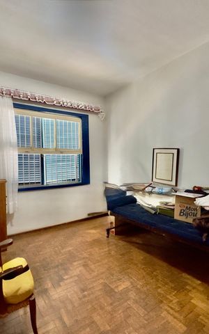 Casa para alugar com 300m², 4 quartos e 4 vagas