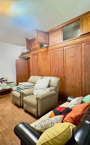 Casa para alugar com 300m², 4 quartos e 4 vagas