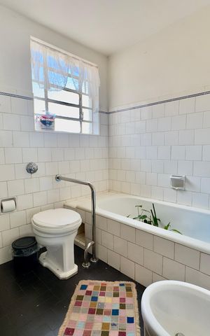 Casa para alugar com 300m², 4 quartos e 4 vagas