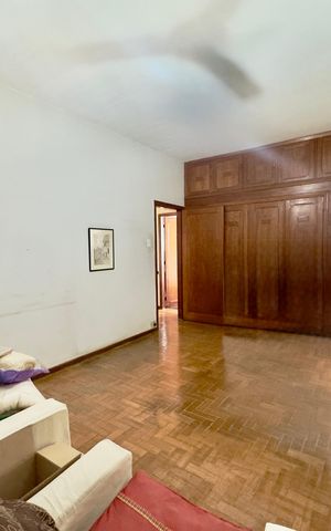 Casa para alugar com 300m², 4 quartos e 4 vagas