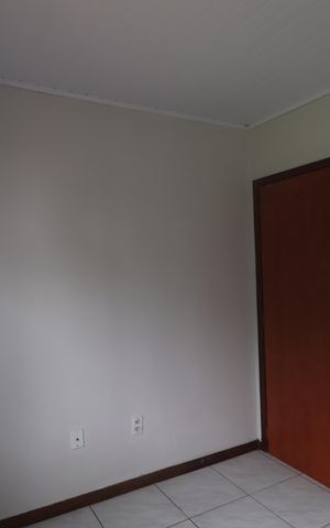 Casa à venda com 50m², 3 quartos e 3 vagasQuarto 2