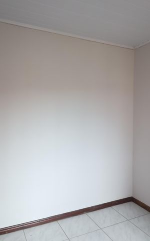 Casa à venda com 50m², 3 quartos e 3 vagasQuarto 1