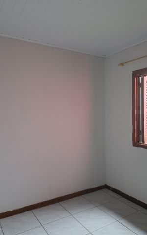 Casa à venda com 50m², 3 quartos e 3 vagasQuarto 1