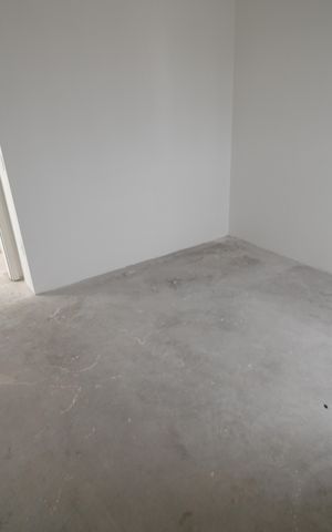 Apartamento para alugar com 66m², 2 quartos e 2 vagasQuarto 1