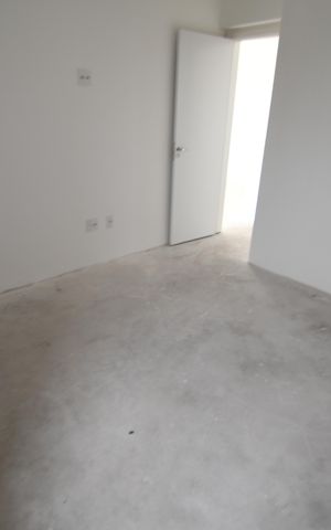 Apartamento para alugar com 66m², 2 quartos e 2 vagasQuarto 1