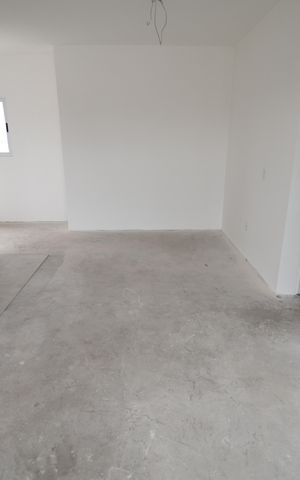 Apartamento para alugar com 66m², 2 quartos e 2 vagasSala