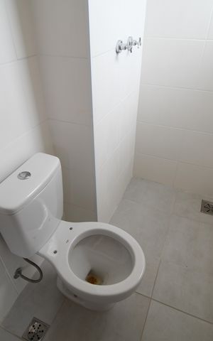 Apartamento para alugar com 66m², 2 quartos e 2 vagasBanheiro Suíte