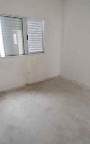 Apartamento para alugar com 66m², 2 quartos e 2 vagasQuarto 1