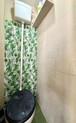 Apartamento à venda com 100m², 3 quartos e sem vaga Apartamento à venda com 100m², 3 quartos e sem vagaÁrea de serviço - suíte - banheiro