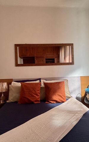 Apartamento à venda com 100m², 3 quartos e sem vaga Apartamento à venda com 100m², 3 quartos e sem vagaQuarto 3