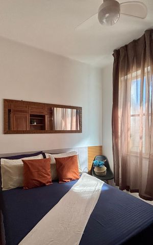 Apartamento à venda com 100m², 3 quartos e sem vaga Apartamento à venda com 100m², 3 quartos e sem vagaQuarto 3