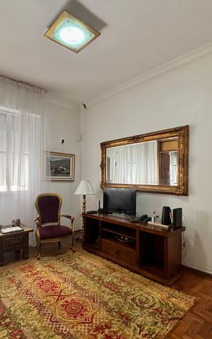 Apartamento à venda com 100m², 3 quartos e sem vaga Apartamento à venda com 100m², 3 quartos e sem vagaSala