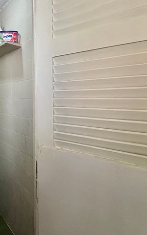 Apartamento à venda com 100m², 3 quartos e sem vaga Apartamento à venda com 100m², 3 quartos e sem vagaÁrea de serviço - suíte - banheiro