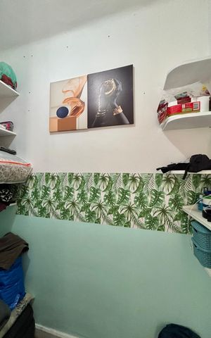 Apartamento à venda com 100m², 3 quartos e sem vaga Apartamento à venda com 100m², 3 quartos e sem vagaÁrea de serviço - suíte
