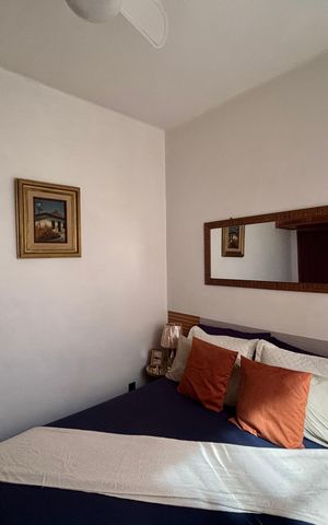 Apartamento à venda com 100m², 3 quartos e sem vaga Apartamento à venda com 100m², 3 quartos e sem vagaQuarto 3