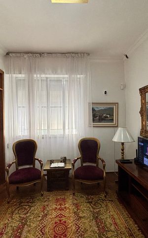 Apartamento à venda com 100m², 3 quartos e sem vaga Apartamento à venda com 100m², 3 quartos e sem vagaSala