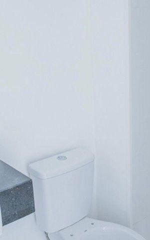 Apartamento à venda com 29m², 1 quarto e sem vaga