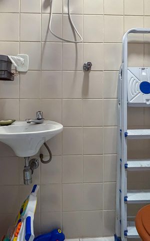 Apartamento à venda com 123m², 3 quartos e 2 vagas