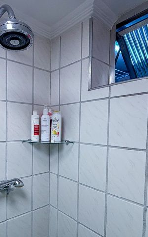 Apartamento à venda com 123m², 3 quartos e 2 vagas