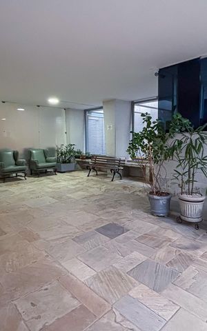 Apartamento à venda com 123m², 3 quartos e 2 vagas