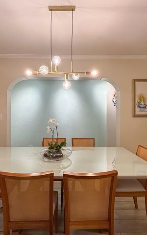 Apartamento à venda com 123m², 3 quartos e 2 vagas