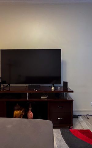 Apartamento à venda com 123m², 3 quartos e 2 vagas