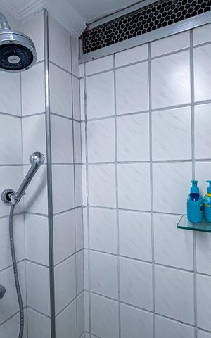 Apartamento à venda com 123m², 3 quartos e 2 vagas