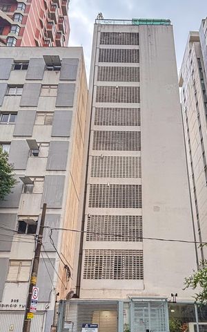 Apartamento à venda com 123m², 3 quartos e 2 vagas