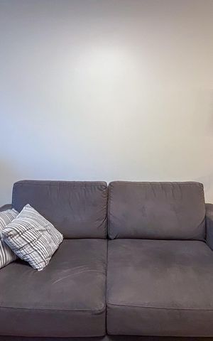 Apartamento à venda com 123m², 3 quartos e 2 vagas