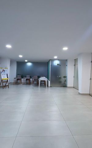 Apartamento à venda com 123m², 3 quartos e 2 vagas