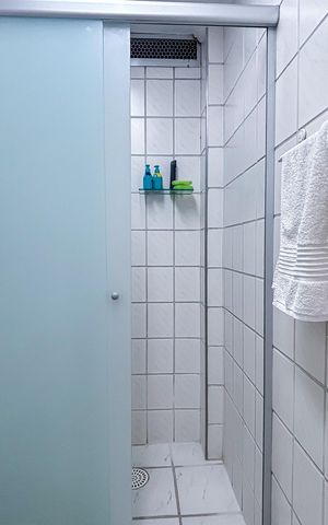 Apartamento à venda com 123m², 3 quartos e 2 vagas