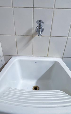 Apartamento à venda com 123m², 3 quartos e 2 vagas