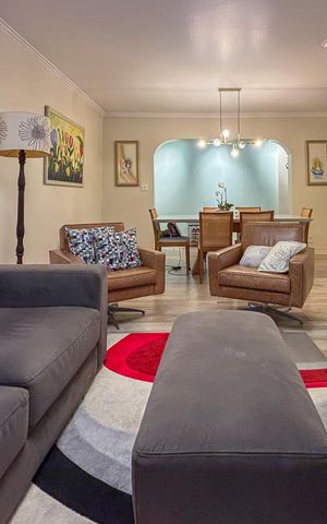 Apartamento à venda com 123m², 3 quartos e 2 vagas