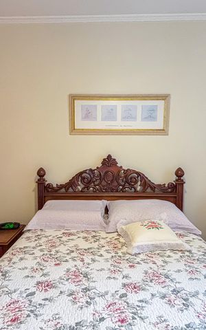 Apartamento à venda com 123m², 3 quartos e 2 vagas